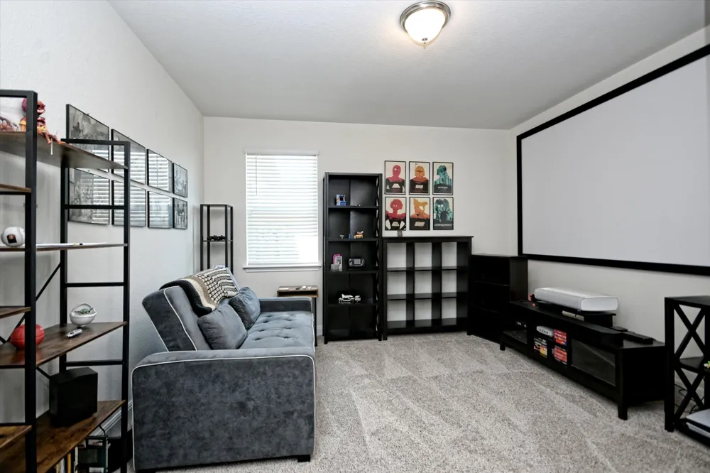 2313 Bridges Ranch Road Georgetown, TX 78628
