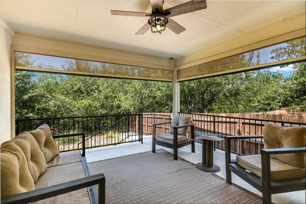 2313 Bridges Ranch Road Georgetown, TX 78628