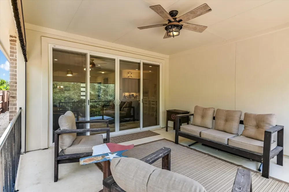 2313 Bridges Ranch Road Georgetown, TX 78628