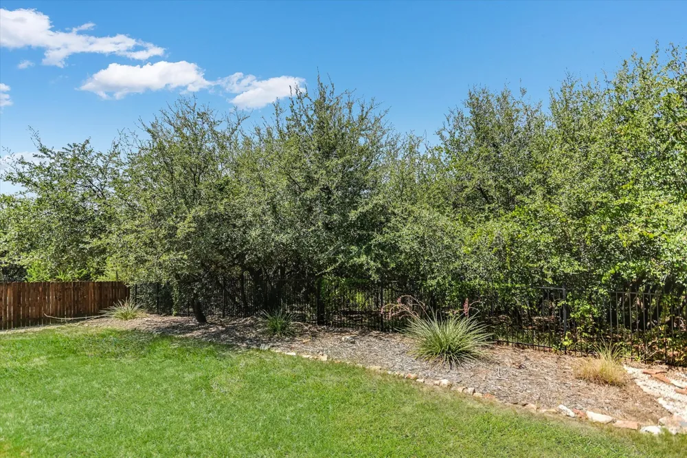 2313 Bridges Ranch Road Georgetown, TX 78628