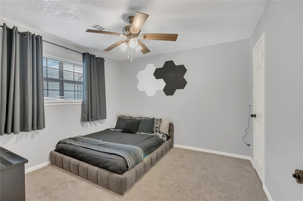 2701 20th Street Texas City, TX 77590