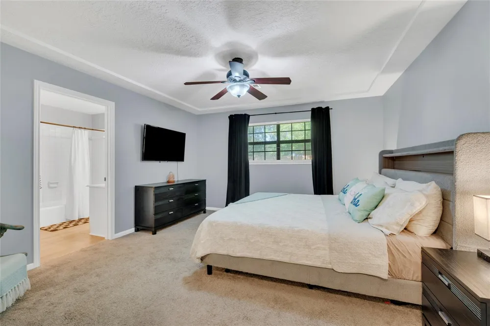 2701 20th Street Texas City, TX 77590