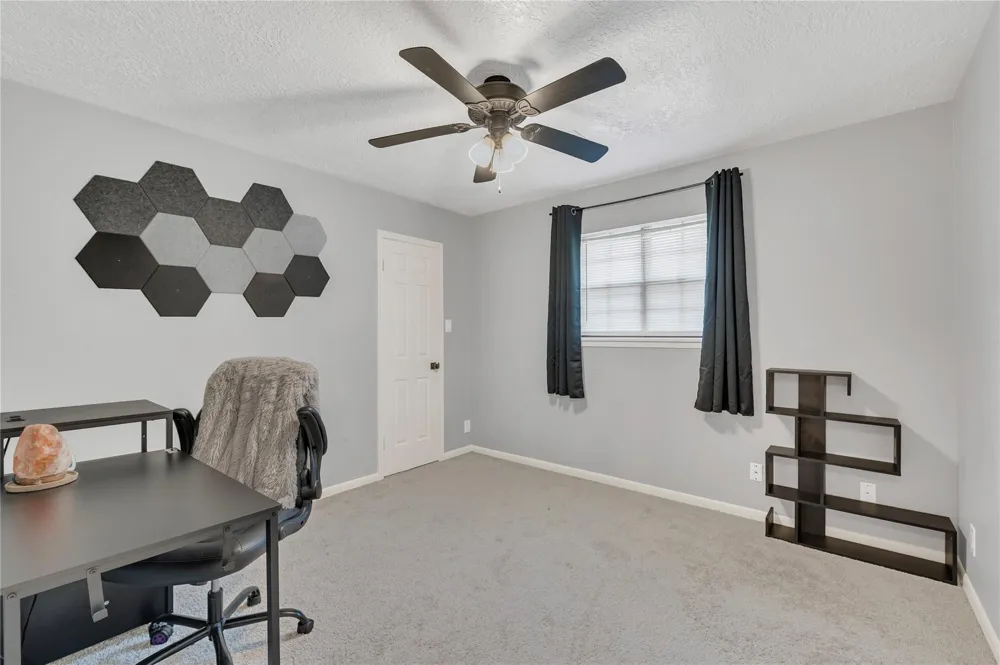 2701 20th Street Texas City, TX 77590