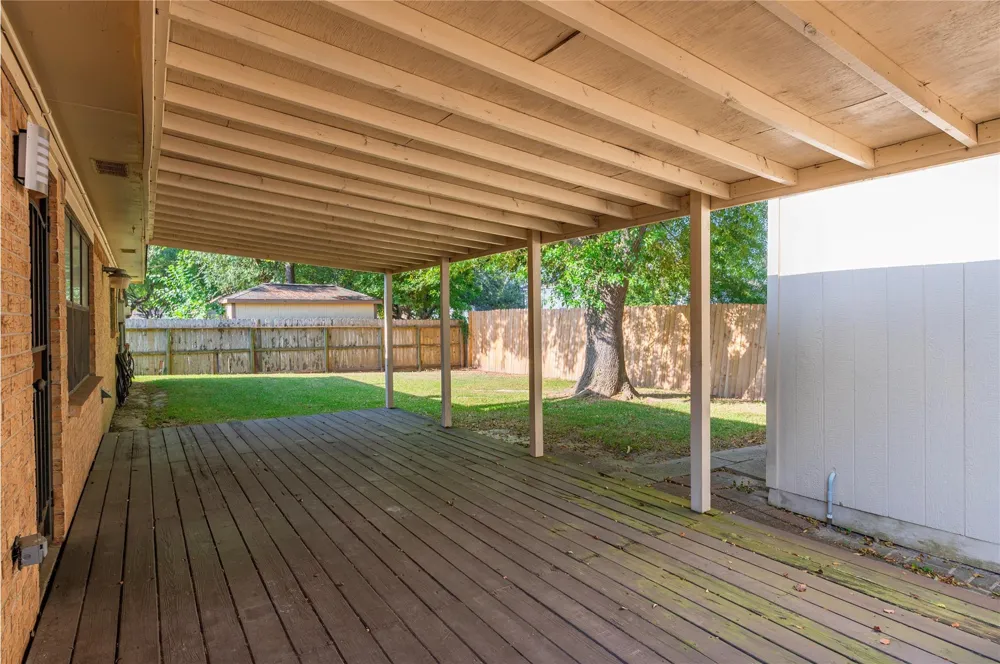 2701 20th Street Texas City, TX 77590