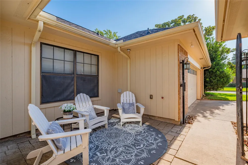 2701 20th Street Texas City, TX 77590