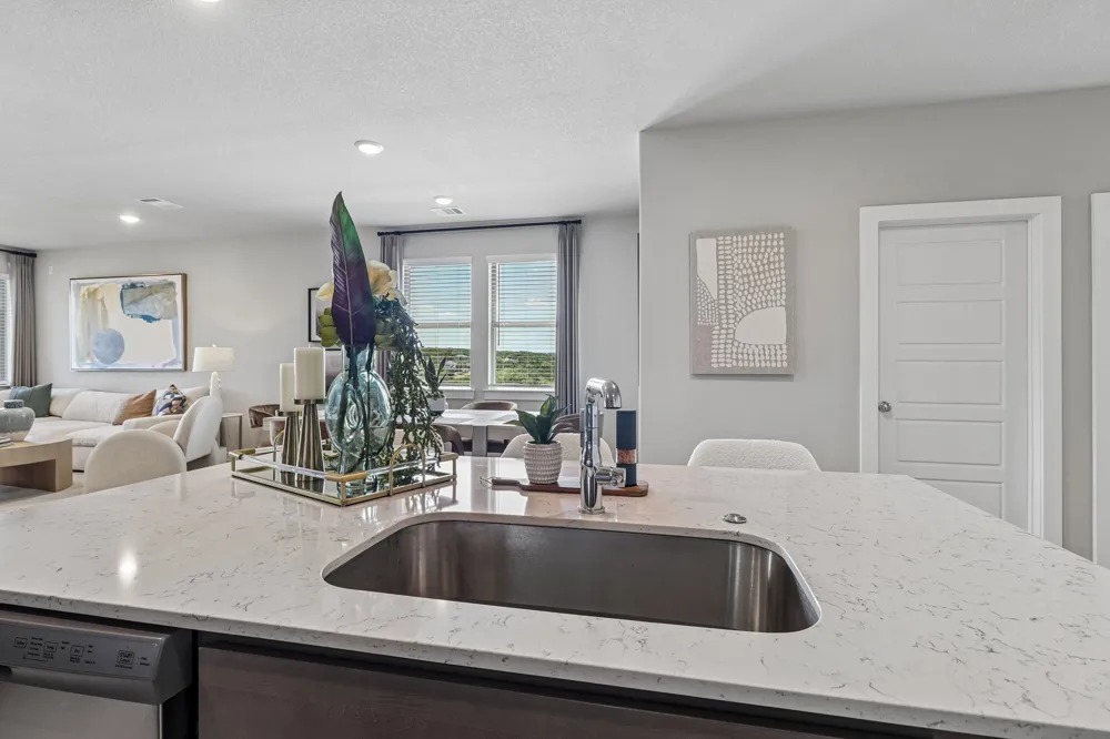8112 Turning Leaf Circle Lago Vista, TX 78645