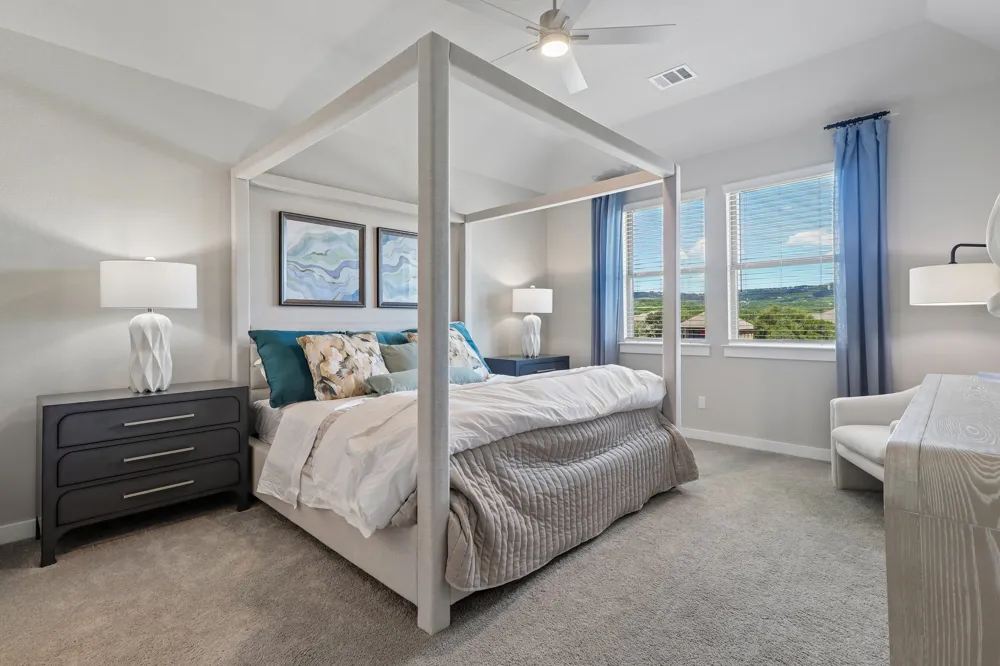 8112 Turning Leaf Circle Lago Vista, TX 78645