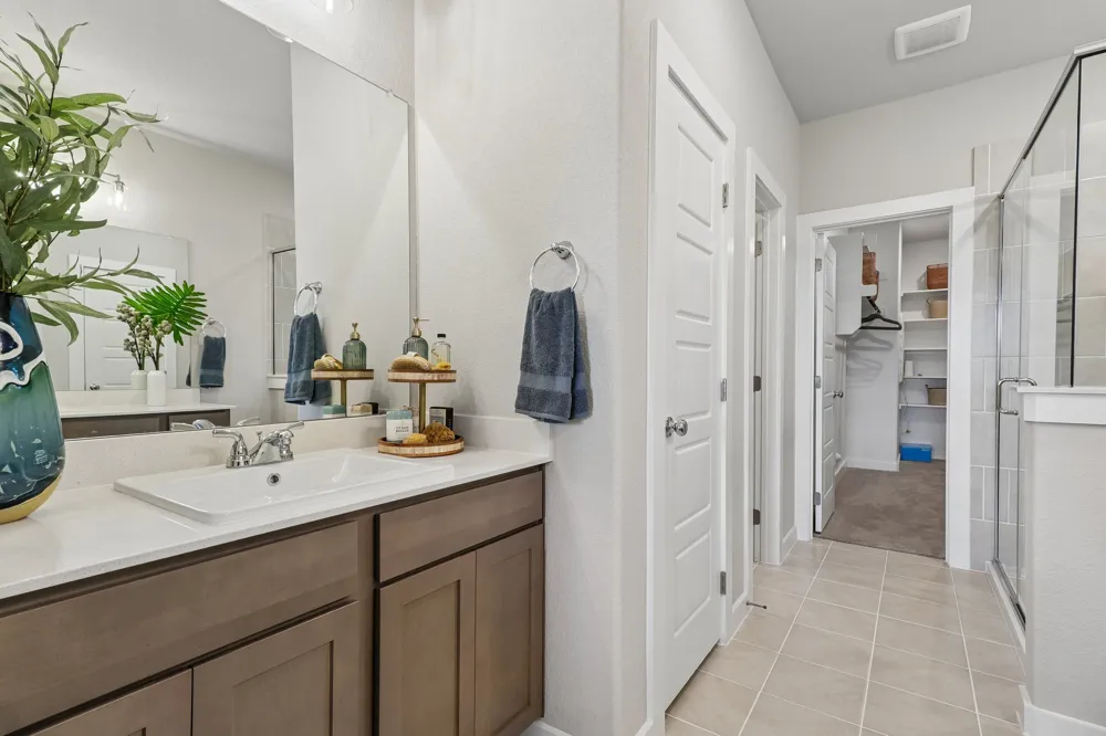 8112 Turning Leaf Circle Lago Vista, TX 78645
