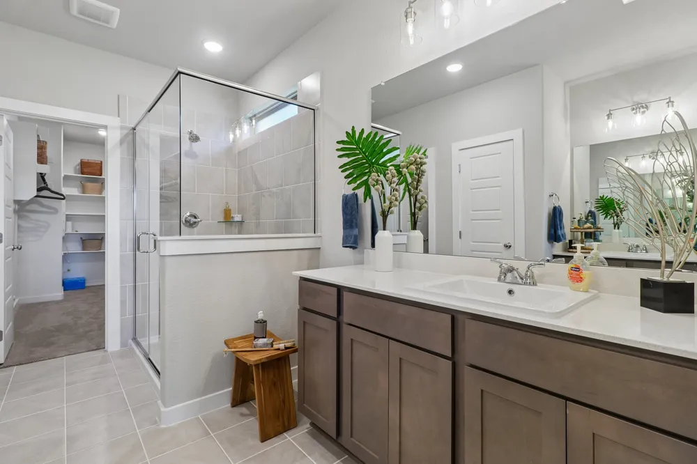 8112 Turning Leaf Circle Lago Vista, TX 78645