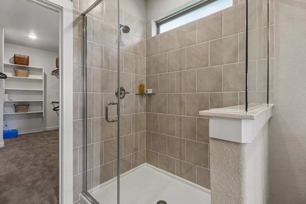8112 Turning Leaf Circle Lago Vista, TX 78645