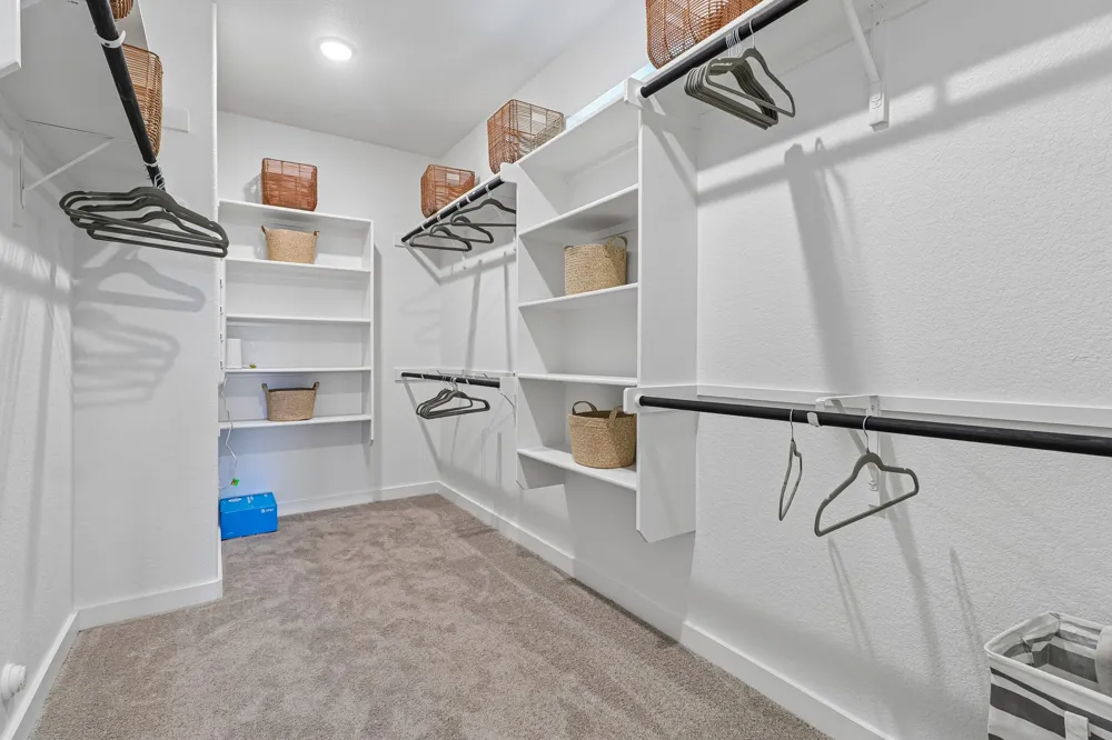 8112 Turning Leaf Circle Lago Vista, TX 78645