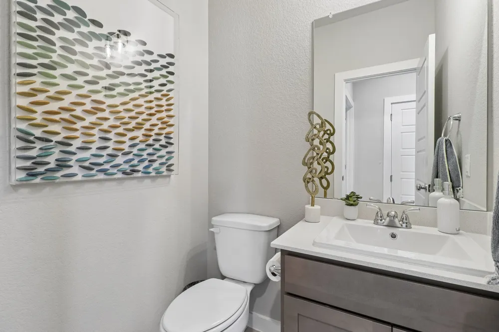 8112 Turning Leaf Circle Lago Vista, TX 78645
