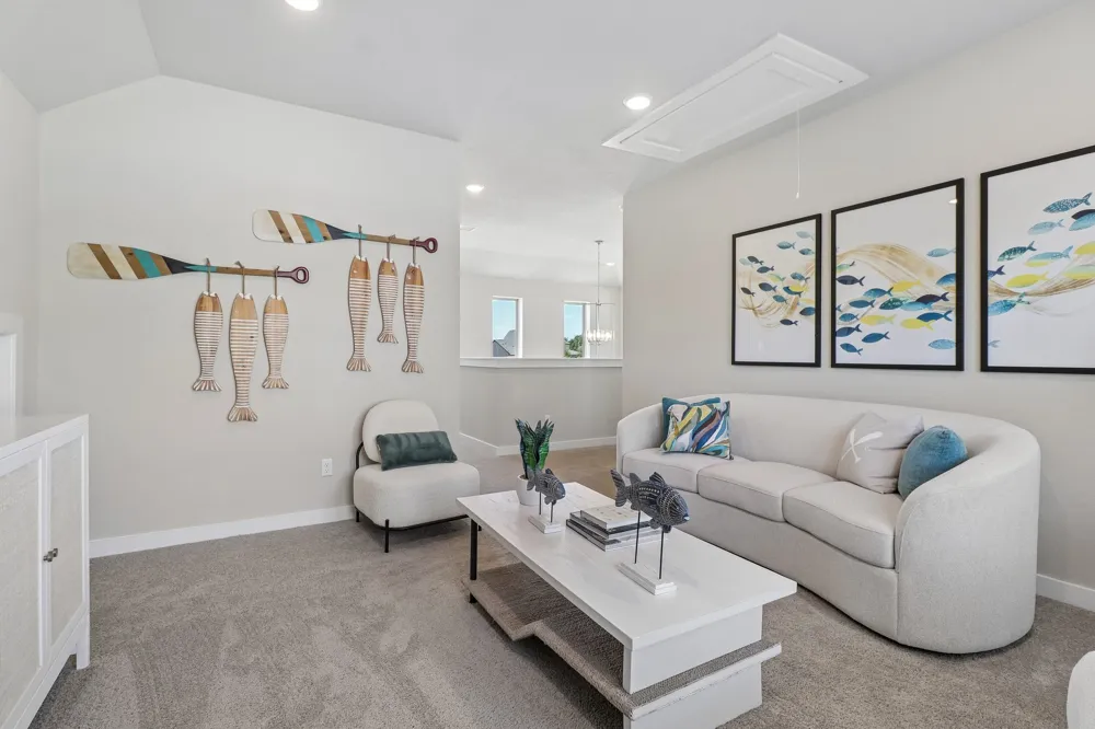 8112 Turning Leaf Circle Lago Vista, TX 78645