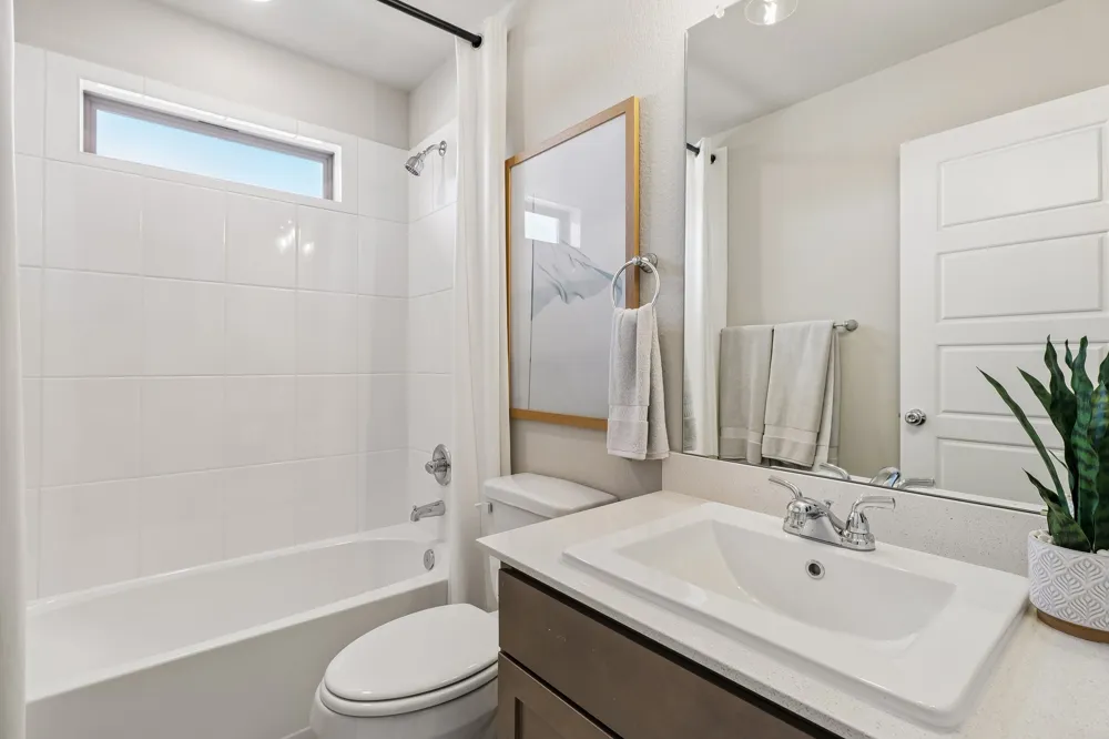 8112 Turning Leaf Circle Lago Vista, TX 78645