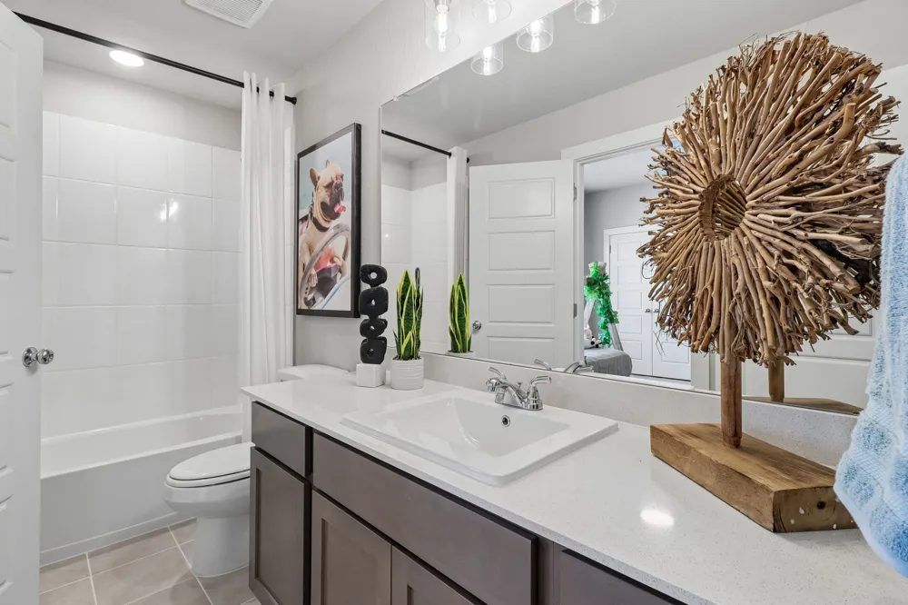 8112 Turning Leaf Circle Lago Vista, TX 78645