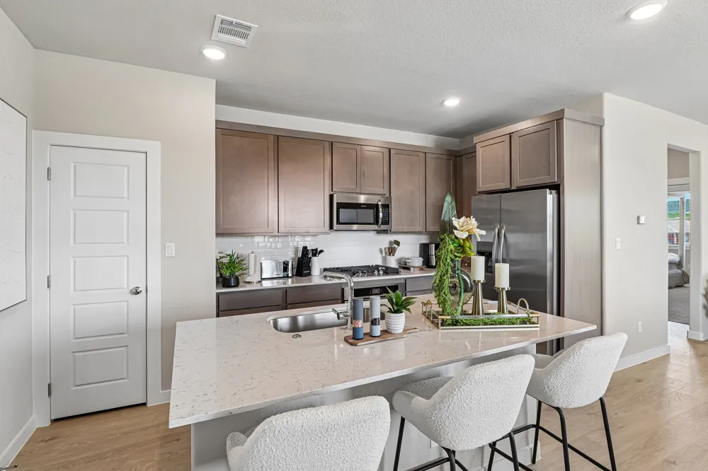 8112 Turning Leaf Circle Lago Vista, TX 78645