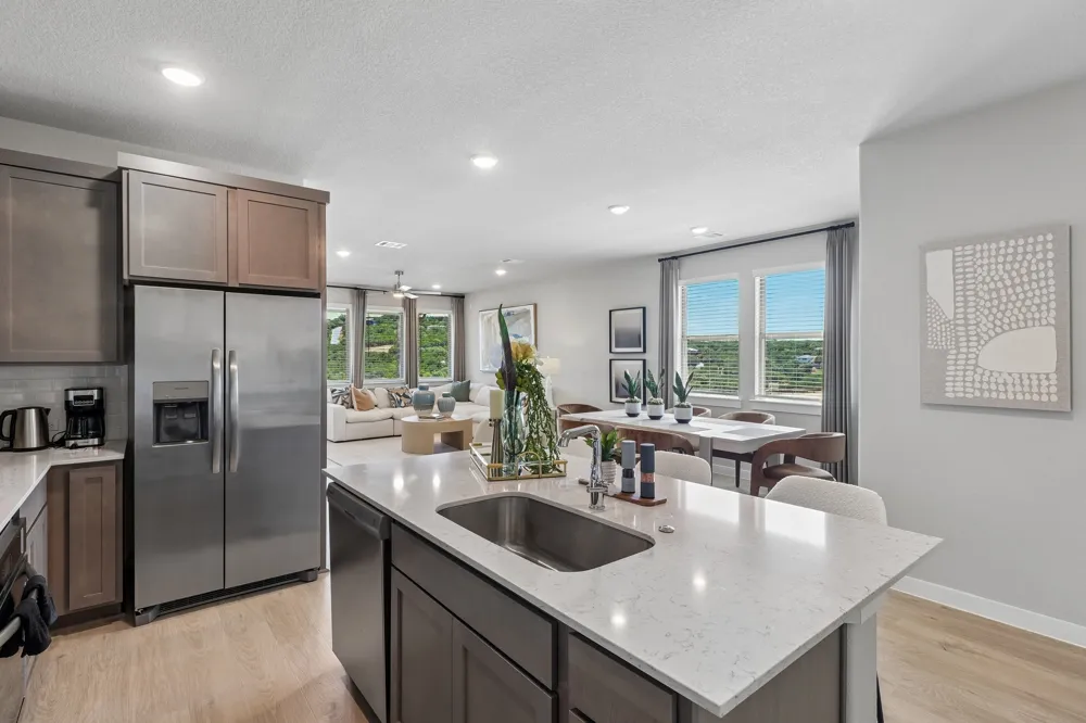 8112 Turning Leaf Circle Lago Vista, TX 78645