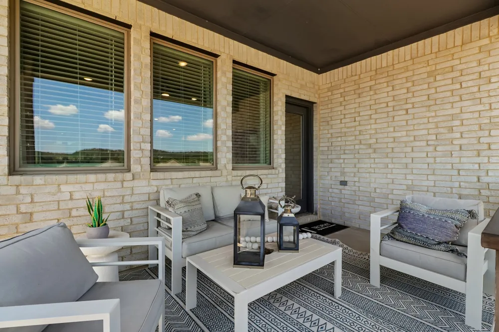 8112 Turning Leaf Circle Lago Vista, TX 78645