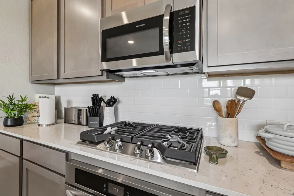 8112 Turning Leaf Circle Lago Vista, TX 78645
