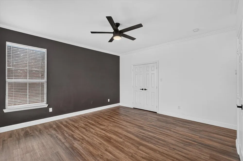 4114 Lafayette Street Dallas, TX 75204