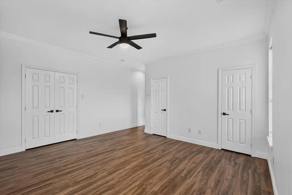 4114 Lafayette Street Dallas, TX 75204