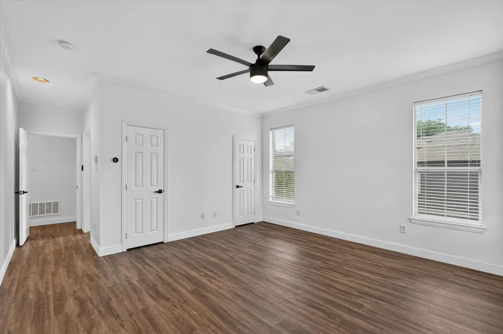 4114 Lafayette Street Dallas, TX 75204