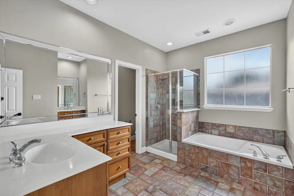 4114 Lafayette Street Dallas, TX 75204