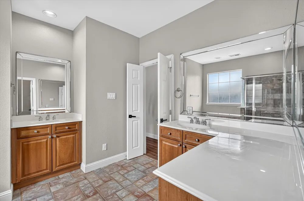4114 Lafayette Street Dallas, TX 75204