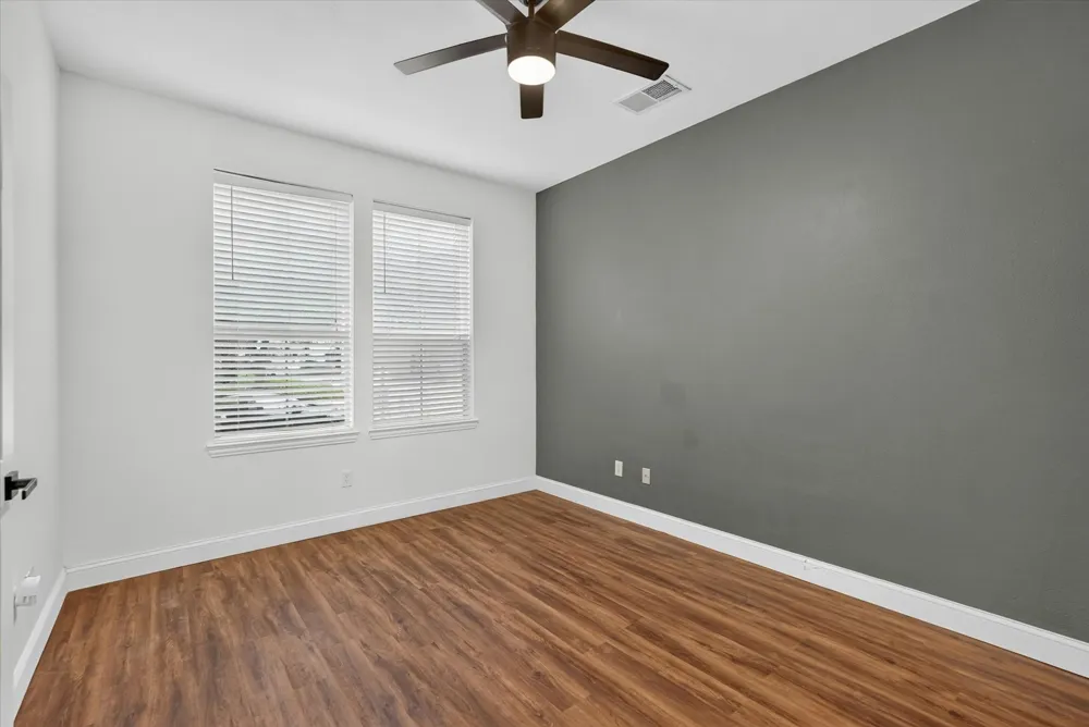4114 Lafayette Street Dallas, TX 75204