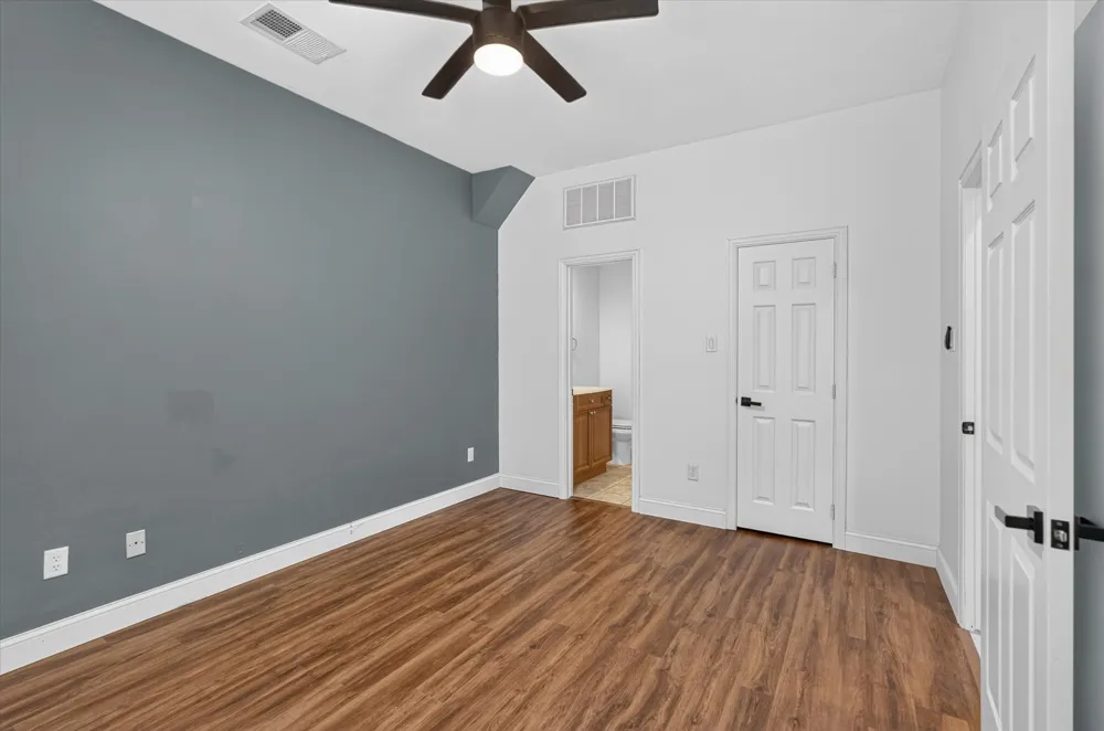4114 Lafayette Street Dallas, TX 75204