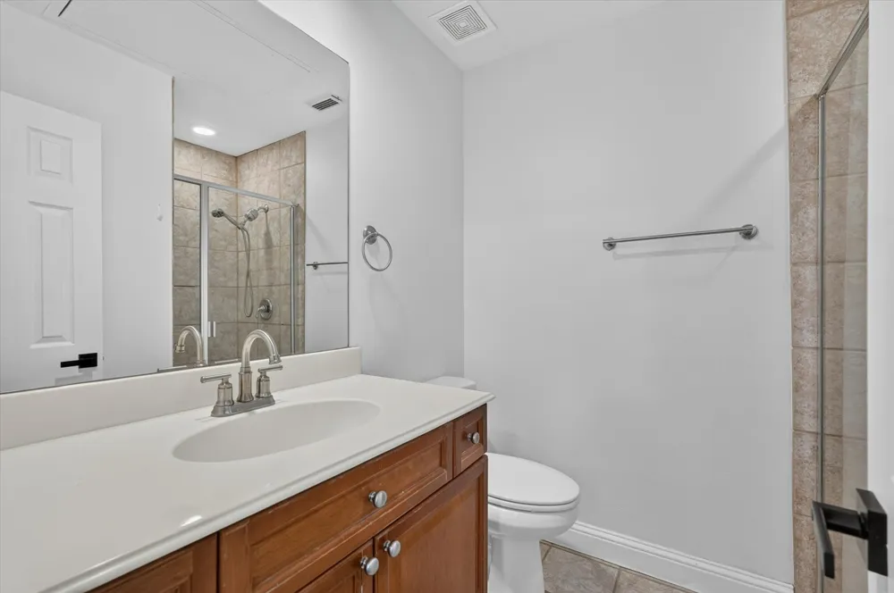 4114 Lafayette Street Dallas, TX 75204