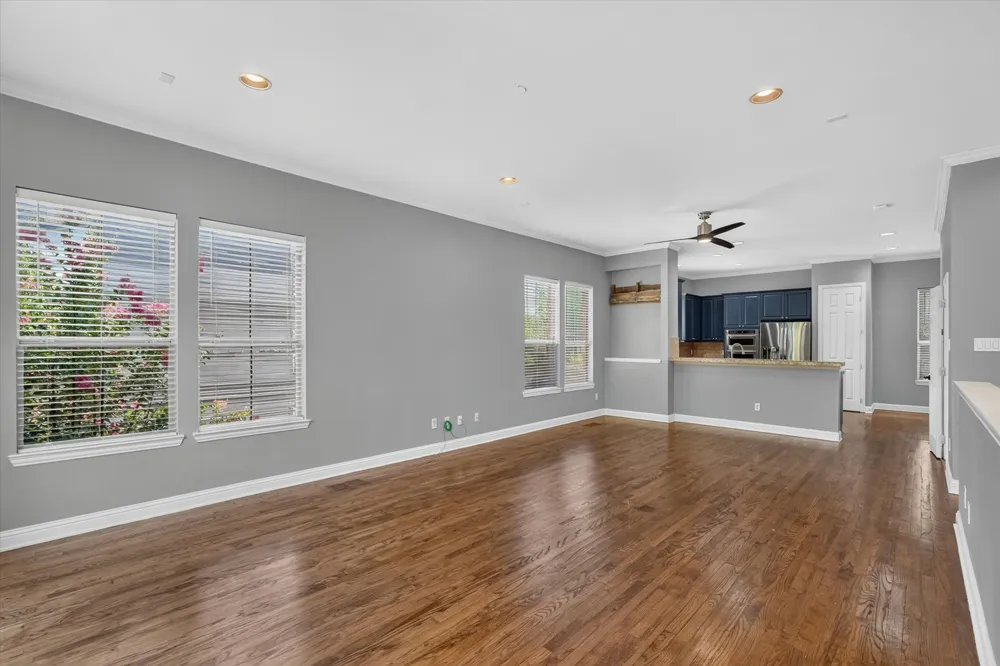 4114 Lafayette Street Dallas, TX 75204