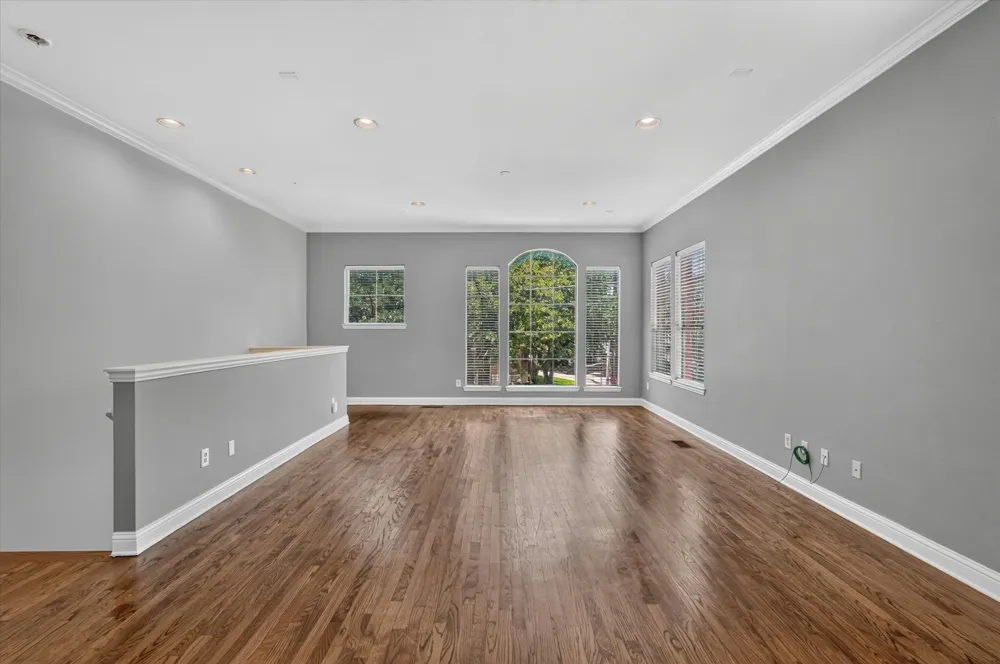 4114 Lafayette Street Dallas, TX 75204