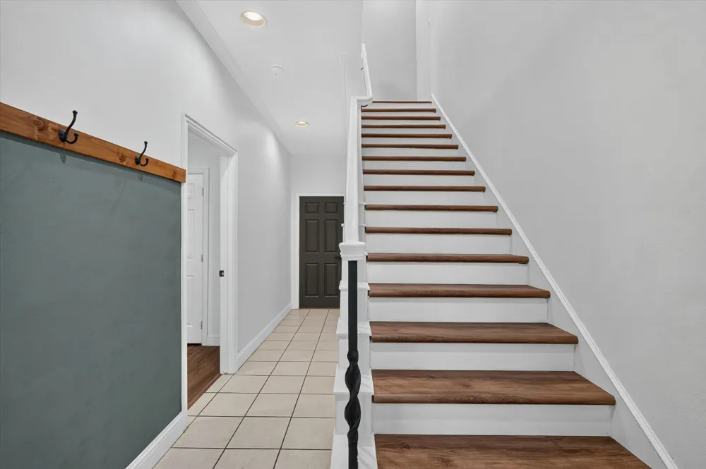 4114 Lafayette Street Dallas, TX 75204