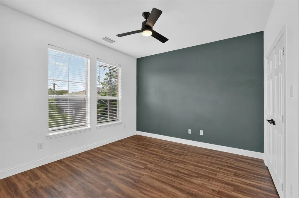 4114 Lafayette Street Dallas, TX 75204