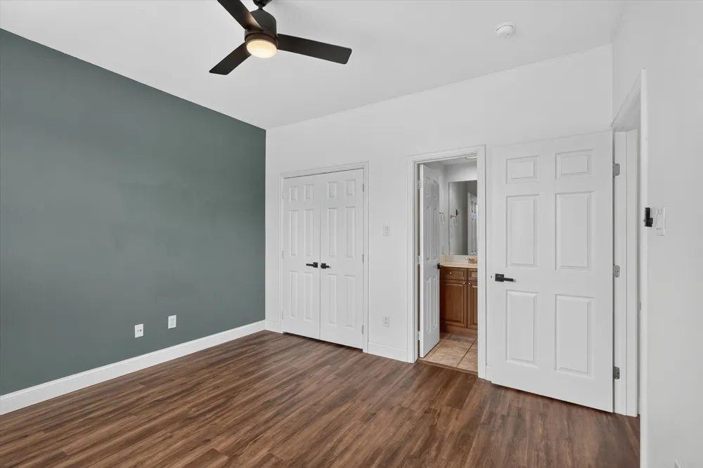 4114 Lafayette Street Dallas, TX 75204