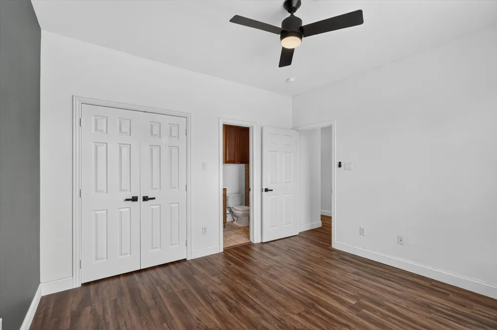 4114 Lafayette Street Dallas, TX 75204