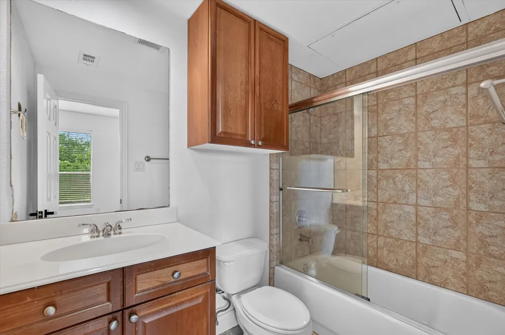 4114 Lafayette Street Dallas, TX 75204