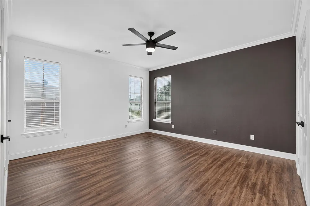 4114 Lafayette Street Dallas, TX 75204