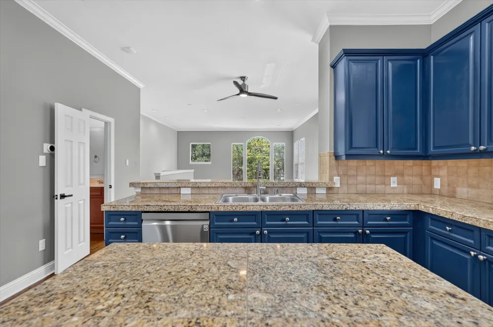 4114 Lafayette Street Dallas, TX 75204