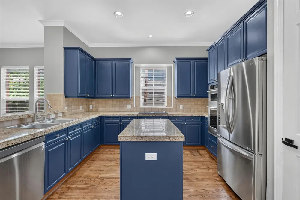 4114 Lafayette Street Dallas, TX 75204