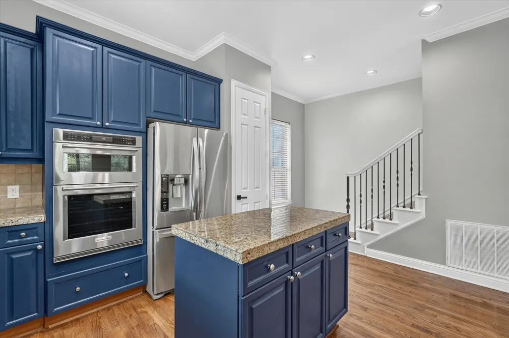 4114 Lafayette Street Dallas, TX 75204