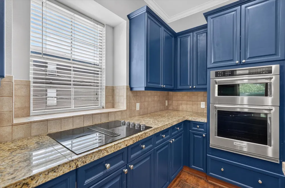 4114 Lafayette Street Dallas, TX 75204