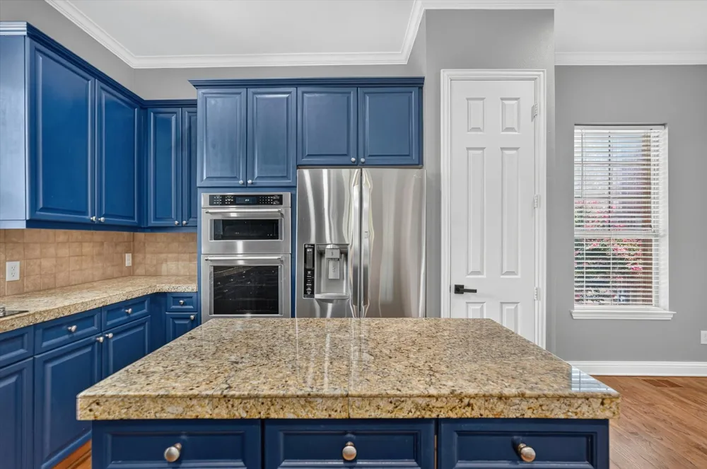 4114 Lafayette Street Dallas, TX 75204