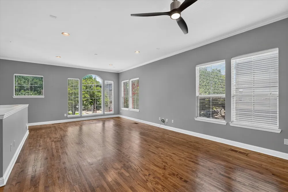 4114 Lafayette Street Dallas, TX 75204