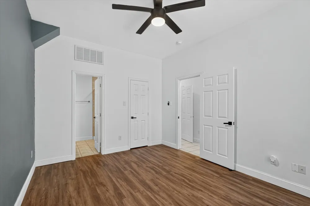 4114 Lafayette Street Dallas, TX 75204