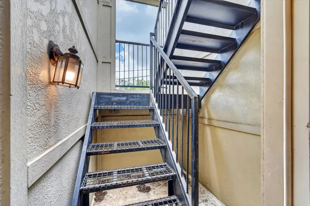 4114 Lafayette Street Dallas, TX 75204