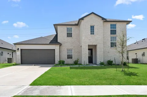 7326 Audubon Russet Drive