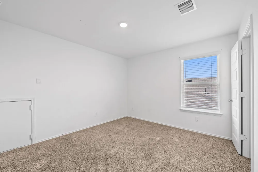 7326 Audubon Russet Drive Richmond, TX 77469