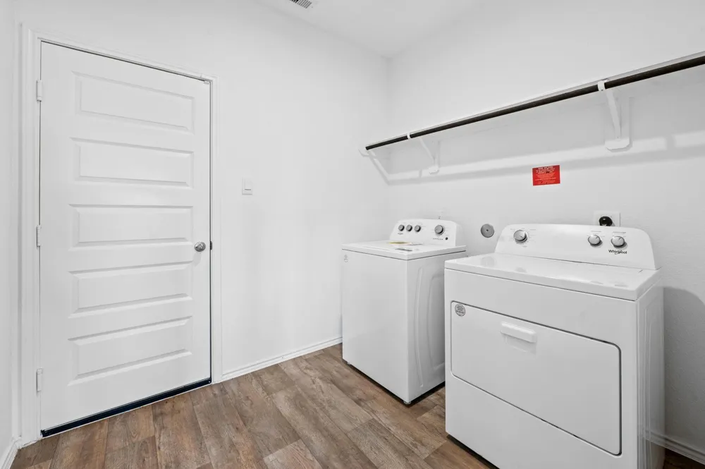 7326 Audubon Russet Drive Richmond, TX 77469